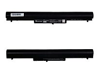 Laptop Battery For HP PAVILION 14 ??YB4D / VK04, 14.4V 4 Cells 2200mAh??Compatible Laptop Battery For HP PAVILION 14 ??YB4D / VK04, 14.4V 4 Cells 2200mAh??Compatible