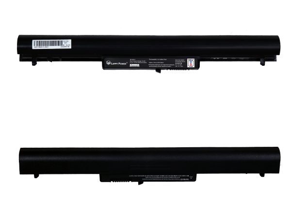 Laptop Battery For HP PAVILION 14 ??YB4D / VK04, 14.4V 4 Cells 2200mAh??Compatible Laptop Battery For HP PAVILION 14 ??YB4D / VK04, 14.4V 4 Cells 2200mAh??Compatible