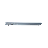 Refurb HP Laptop |Pavilion 15 |15.6” FHD Display |I5-1135G7 |16 GB RAM |512 GB NVMe SSD |2 GB Graphic |Windows 11 Pro |Fog Blue Refurb HP Laptop |Pavilion 15 |15.6” FHD Display |I5-1135G7 |16 GB RAM |512 GB NVMe SSD |2 GB Graphic |Windows 11 Pro |Fog Blue