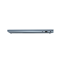 Refurb HP Laptop |Pavilion 15 |15.6” FHD Display |I5-1135G7 |16 GB RAM |512 GB NVMe SSD |2 GB Graphic |Windows 11 Pro |Fog Blue Refurb HP Laptop |Pavilion 15 |15.6” FHD Display |I5-1135G7 |16 GB RAM |512 GB NVMe SSD |2 GB Graphic |Windows 11 Pro |Fog Blue
