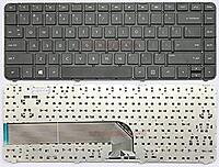 Laptop Keyboard Compatible For HP Pavilion DV4-5000 DV4-5100 Series (with Frame) Laptop Keyboard Compatible For HP Pavilion DV4-5000 DV4-5100 Series (with Frame)