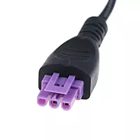 HP Printer Adaptor 22V-455MA HP Printer Adaptor 22V-455MA