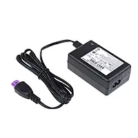 HP Printer Adaptor 22V-455MA HP Printer Adaptor 22V-455MA