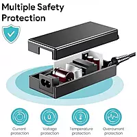 HP Printer Adaptor 22V-455MA HP Printer Adaptor 22V-455MA
