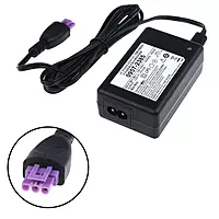 HP Printer Adaptor 22V-455MA HP Printer Adaptor 22V-455MA