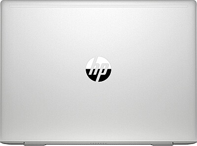 HP ProBook 440 G6 i5/8TH/8GB/256GB 3-Year HP ProBook 440 G6 i5/8TH/8GB/256GB 3-Year