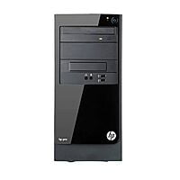 HP Pro 3330 | I5 | 3rd GEN | 4 GB RAM | 500 GB HDD HP Pro 3330 | I5 | 3rd GEN | 4 GB RAM | 500 GB HDD