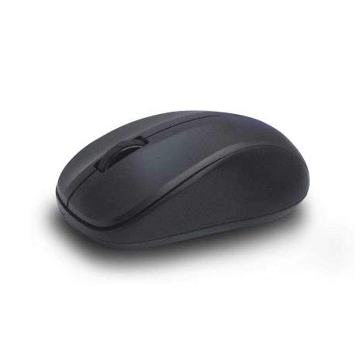 HP S500 Wireless Mouse For Laptop, Desktop HP S500 Wireless Mouse For Laptop, Desktop