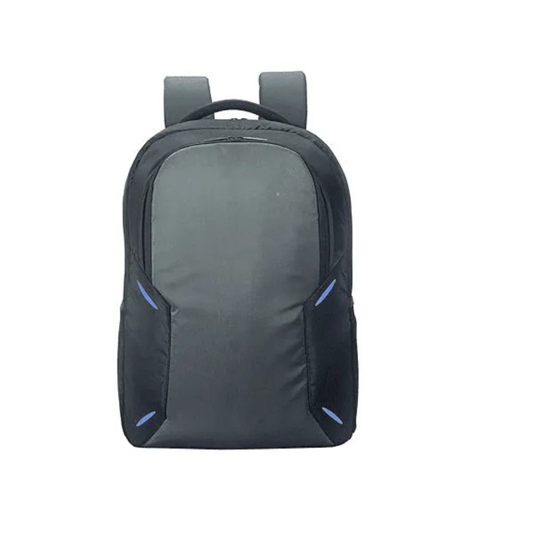 Laptop Bag (HP Style) Compatible for 16 inch (40.64 cm) Laptops, Office, College, Travel