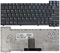Laptop Keyboard Compatible for HP Touchsmart 11-E E015DX E010AU E000 E030SA-Series Laptop Keyboard Compatible for HP Touchsmart 11-E E015DX E010AU E000 E030SA-Series