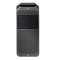 HP Z4 G4 Workstation | Intel Xeon | 32 GB RAM | 512 GB SSD | 4 GB Graphic HP Z4 G4 Workstation | Intel Xeon | 32 GB RAM | 512 GB SSD | 4 GB Graphic
