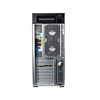 HP Z820 Workstation | Intel Dual Xeon | 32 GB RAM | 512 GB SSD | 4 GB Graphic HP Z820 Workstation | Intel Dual Xeon | 32 GB RAM | 512 GB SSD | 4 GB Graphic