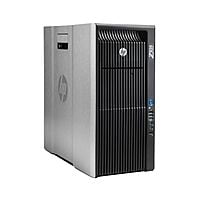 HP Z820 Workstation | Intel Dual Xeon | 32 GB RAM | 512 GB SSD | 4 GB Graphic HP Z820 Workstation | Intel Dual Xeon | 32 GB RAM | 512 GB SSD | 4 GB Graphic