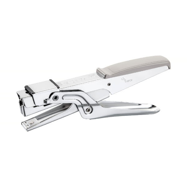 Kangaro HP-10 Stapler