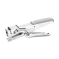 Kangaro Stapler Kangaro Stapler
