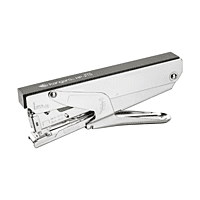 Kangaro Stapler Kangaro Stapler