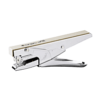 Kangaro Stapler Kangaro Stapler