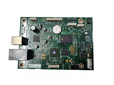 Formatter Card For HP Laserjet Pro MFP M227fdn