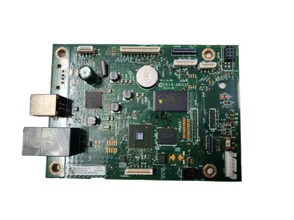 Formatter Card For HP Laserjet Pro MFP M227fdn Formatter Card For HP Laserjet Pro MFP M227fdn