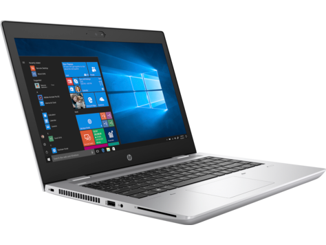 HP EliteBook 830 G5, Intel I7, 8th Gen, 8gb RAM, 256gb NVMe, 13.3" FHD Display, Silver HP EliteBook 830 G5, Intel I7, 8th Gen, 8gb RAM, 256gb NVMe, 13.3" FHD Display, Silver