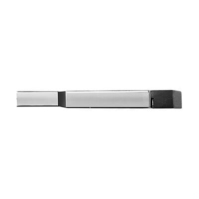 HP pendrive 64GB 2.0 HP pendrive 64GB 2.0