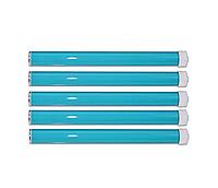 OPC Drum HP12A Compatible with  HP Laser Toner Cartridge Printers 1010, 1012, 1015, 1018, 1020, 1022, 3020, 3030, M1005, M1319f