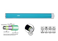 OPC Drum HP12A Compatible with  HP Laser Toner Cartridge Printers 1010, 1012, 1015, 1018, 1020, 1022, 3020, 3030, M1005, M1319f