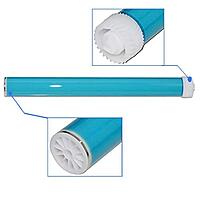 OPC Drum HP12A Compatible with  HP Laser Toner Cartridge Printers 1010, 1012, 1015, 1018, 1020, 1022, 3020, 3030, M1005, M1319f