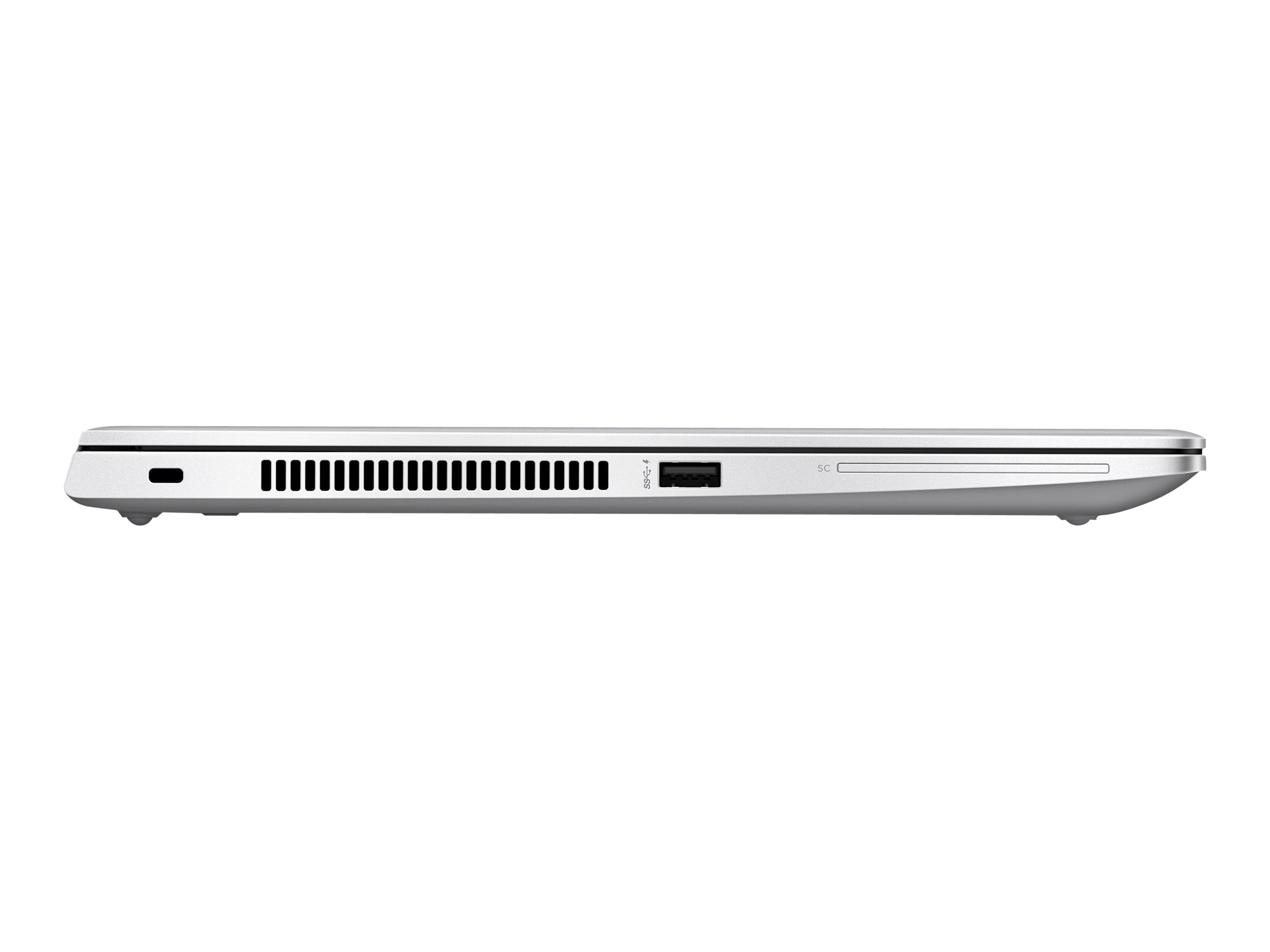 [Refurbished] HP Elitebook 840 G6 i7/8TH/8GB/512GB/4G LTE 3-Year
