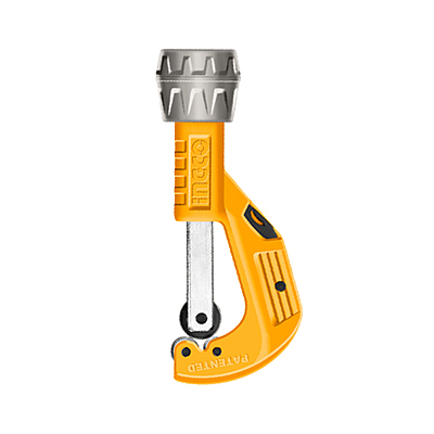 INGCO Pipe Cutter HPC0232 (3-32mm) INGCO Pipe Cutter HPC0232 (3-32mm)