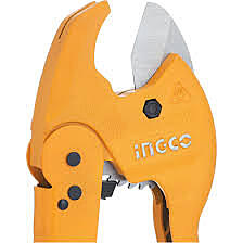 INGCO PVC Pipe Cutter HPC0442 (3-42mm)