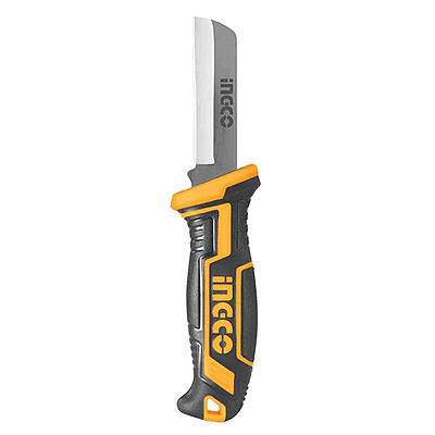 INGCO Cable Stripping Knife HPK82101 (200mm)