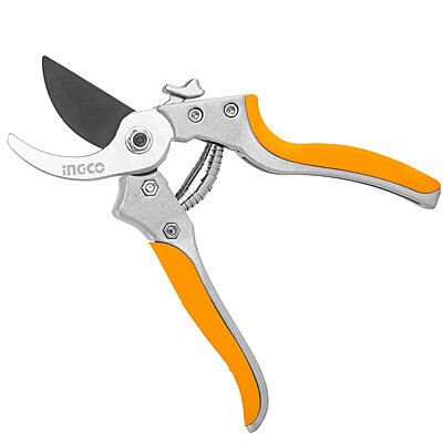 INGCO Pruning Shear HPS0308