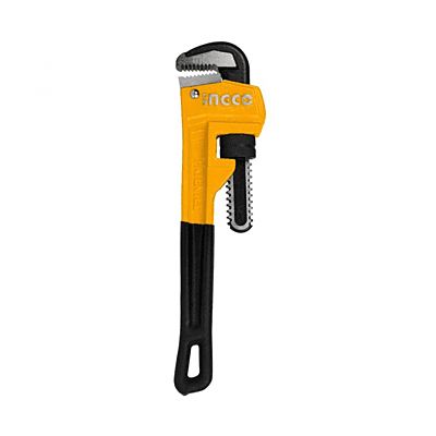 INGCO Pipe Wrench HPW0824 (24")