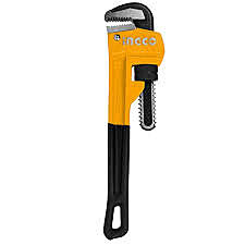 INGCO Pipe Wrench HPW0836 (36")