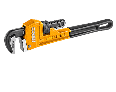 INGCO Pipe Wrench HPW0836 (36")