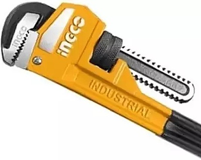 INGCO Pipe Wrench HPW18142 (14")