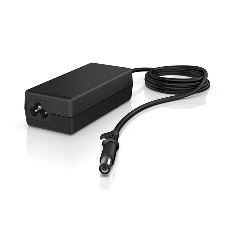 HP 7.4mm 65W Laptop Adapter HP 7.4mm 65W Laptop Adapter