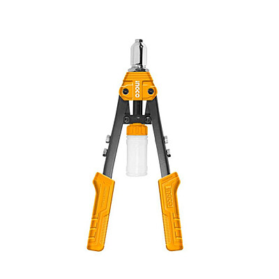 INGCO Hand Riveter HR131 (13")