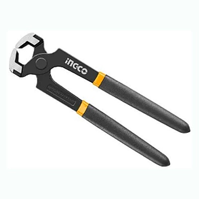 INGCO Rabbet Pliers HRP02200 (8")