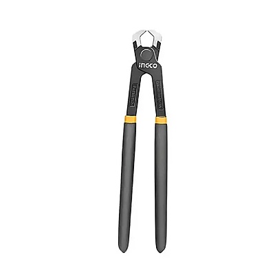 INGCO Rabbet Pliers HRP02250 (10")