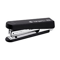 Kangaro Stapler Kangaro Stapler
