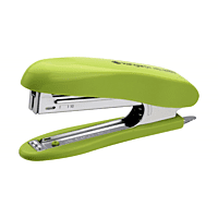 Kangaro Stapler Kangaro Stapler