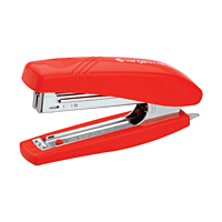 Kangaro Stapler Kangaro Stapler