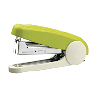Kangaro Stapler Kangaro Stapler
