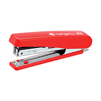 Kangaro Stapler Kangaro Stapler