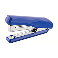 Kangaro Stapler Kangaro Stapler