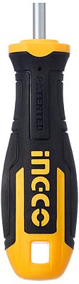 INGCO Phillips Screwdriver HS68PH2125 (6.0mm)