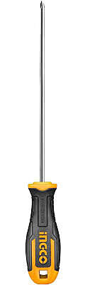 INGCO Phillips Screwdriver HS68PH2150 (6.0mm)