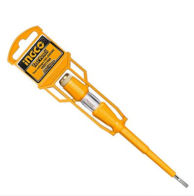 INGCO Test Pencil HSDT1908 (4x190mm)